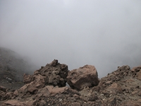 rra delle Concazze-201100508 140